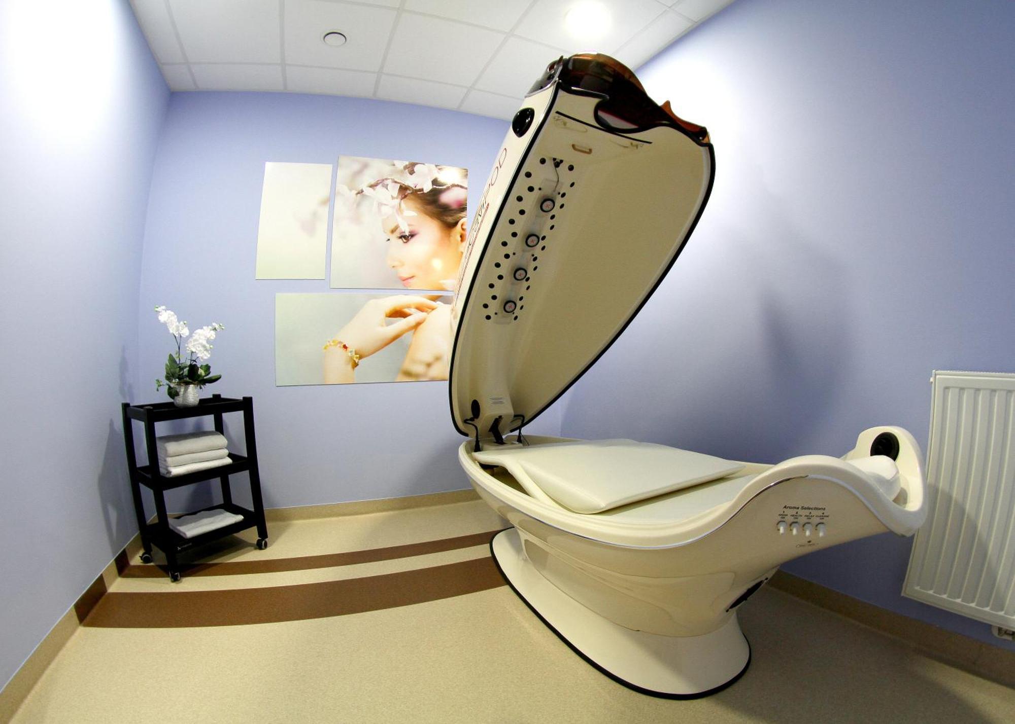 Hotel Aviator Kielce "Business Hotel Medical & Spa" Exterior foto